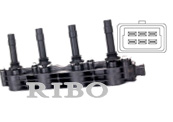 RB-IC8060 OPEL 1208307, 19005212, 12 08 307
GM 19005212, 47905104, 19 005 212