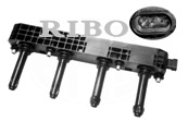 RB-IC8060A GM, CHEVROLET, DAEWOO
96415010, 96 415 010, P96415010