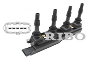 RB-IC8061 OPEL, GM, VAUXHALL 1208008
90536194, 9119567, 09119567
SAAB 9119567, 1208008
