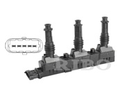 RB-IC8063 OPEL 1208306, 90532618, 90543059, 904543059; GM 90543059, 90532618