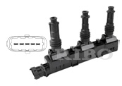 RB-IC8063A OPEL 1208028, 24420622, 93180806, 093180806; GM 93180806, 1208028, 24420622