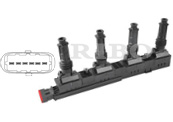 RB-IC8064A OPEL 1208020, 24420584, 93177212
GM, VAUXHALL 93177212