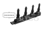 RB-IC8064 OPEL 1208012, 90543253, 90560110
