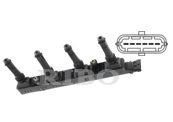 RB-IC8064C OPEL 1208213, 90564334, 9195819
BOSCH 0 221 503 031, 0221503031