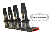 RB-IC8065
OPEL, GM, VAUXHALL
1208021, 10458316, 1104082
DELPHI HCE20009