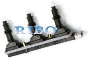 RB-IC8067 HOLDEN 90173708, 90 173 708
OPEL 1208015, 12 08 015
55350843, 93173708, 90173708