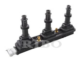 RB-IC8067A STANDARD UF-279, UF279; WELLS C1248