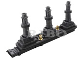 RB-IC8067B STANDARD UF-278, UF278; WELLS C1415