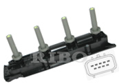 RB-IC8068 OPEL, GM, VAUXHALL 1208026
12580537, 1208551, 12567686
12569342, 1208211, 1208553
1104070, 12569276, 12580538
01750187, 01295794, 10458422