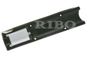 RB-IC8068 DELPHI 01606233, GN10111-11B1, GN1011111B1, DS20026-11B1, DS2002611B1, F3000-175609, W0133-1600891; ACDELCO D584, D-584, D1962D, D-1962D; FIAT, ALFA ROMEO, LANCIA, FERRARI, MASERATI 71739285
