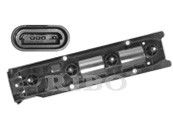 RB-IC8068A GM 12587426, 10458424, 12587427
ACDELCO D512A, D-512A; DELPHI GN10113