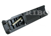 RB-IC8068A STANDARD UF-391, UF391; WELLS C1492