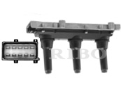 RB-IC8069B SAAB 55561133, 90490573, 9187436, 9178436