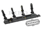 RB-IC8075 OPEL 9153250, 93172030, 6235124
GM 9153250, 09153250
FIAT, ALFA ROMEO, LANCIA 71739702
