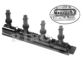 RB-IC8077 OPEL 1208092, 1208093, 1208096, 1208096, 55573735, 55575499, 55577898, 55579072
GM 55573735, 55575499, 55577898, 55579072