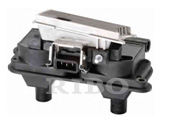 RB-IC8095 AUDI, VW 05A058905447C
058 905 101 A, 058905101A
058 905 105 A, 058905105A
058 905 447 C, 058905447C