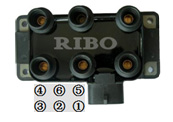 RB-IC8101 STANDARD FD-480, FD480;
FD-490, FD490;WELLS C925