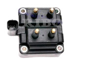RB-IC8120B CHRYSLER 4643178; GM 88921302