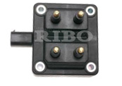 RB-IC8120C CHRYSLER 5233109; GM 88921425