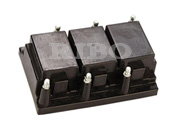 RB-IC8120F GM 12353801, 24502008
24502371, 22518356, 25523221
25526448, 25533542