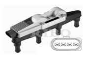 RB-IC8125M VW 047905104A, 047 905 104 A
047905104B, 047 905 104 B
AUDI, SKODA 047 905 104 A