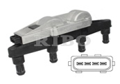 RB-IC8126M VW, AUDI 047905104
SKODA 047 905 104, 047905104
