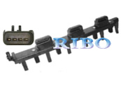 RB-IC8129 JEEP, CHRYSLER, DODGE  56041019