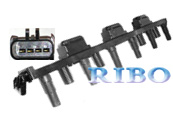 RB-IC8129A JEEP, CHRYSLER, FIAT
56041476AA, 56041-476AA
56041476AB, 56041-476AB