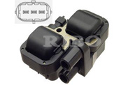 RB-IC8135 MERCEDES BENZ 1587303, 1587803, 0001587303, 0001587803, A0001587303, A0001587803