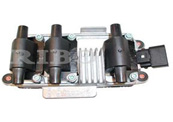 RB-IC8137 AUDI, VW 78905101, 078905101A, 078905104, 078905104A; GM  88921391