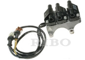 RB-IC8138 AUDI, VW 078 905 101 A, 078905101A
HITACHI CM16-002, CM16002
STANDARD  UF-376, UF376; WELLS C1086