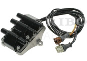 RB-IC8138-1 
AUDI, VW 078 905 101C, 078905101C
GM 88921284