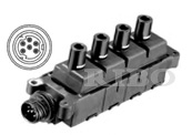 RB-IC8139 BMW 12 13 1 247 281, 12131247281
0 221 503 489, 0221503489
BOSCH 0 221 503 005, 0221503005
0 221 503 489, 0221503489