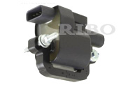 RB-IC8140 LAND ROVER LR002427
4603135, 6H2E12029AA
JAGUAR LR002427, LR0 02427