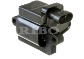 RB-IC8141 GM 12558693, H6T55171ZC
12570553, 38590782, 392889925
HUMMER, CHEVROLET 12558693
HITACHI IGC0069; DENSO 6737000, 673-7000