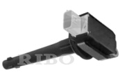 RB-IC9028A RENAULT 8200699627, 82 00 699 627
BOSCH 0 221 504 030, 0221504030
0 221 504 031, 0221504031
DELPHI GN10376-12B1, GN1037612B1 RB-IC9028A RENAULT 8200699627, 82 00 699 627
BOSCH 0 221 504 030, 0221504030
0 221 504 031, 0221504031
DELPHI GN10376-12B1, GN1037612B1