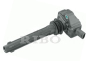 RB-IC9028C IRAN KHODRO (IKCO) K914560188A
NISSAN 0 221 504 022, 0221504022
LADA 0 221 504 022, 0221504022
BOSCH 0221504022, 0 221 504 022 RB-IC9028C IRAN KHODRO (IKCO) K914560188A
NISSAN 0 221 504 022, 0221504022
LADA 0 221 504 022, 0221504022
BOSCH 0221504022, 0 221 504 022