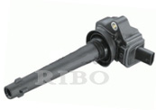 NISSAN 0221504027, 0 221 504 027
NISSAN 316300370513
LADA 40904.3705000, 409043705000
BOSCH 0221504027, 0 221 504 027 NISSAN 0221504027, 0 221 504 027
NISSAN 316300370513
LADA 40904.3705000, 409043705000
BOSCH 0221504027, 0 221 504 027