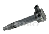 RB-IC9029 TOYOTA, LEXUS 90919-02237, 9091902237
DENSO 6731304, 673-1304
BOSCH F 005 X11 799, F005X11799 RB-IC9029 TOYOTA, LEXUS 90919-02237, 9091902237
DENSO 6731304, 673-1304
BOSCH F 005 X11 799, F005X11799