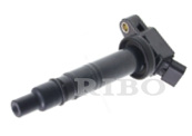 RB-IC9110 TOYOTA, LEXUS
90919-02247, 9091902247
90919-02248, 9091902248
90919-A2001, 90919A2001
90919-A2006, 90919A2006 RB-IC9110 TOYOTA, LEXUS
90919-02247, 9091902247
90919-02248, 9091902248
90919-A2001, 90919A2001
90919-A2006, 90919A2006