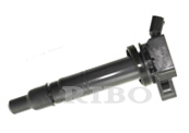 RB-IC9110 TOYOTA 909190-2260, 9091902260; WELLS C1797