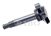 RB-IC9111 TOYOTA 90919-02230, 9091902230
90919-02249, 9091902249
90919-02259, 9091902259
90080-19027, 9008019027
DENSO 6731303, 673-1303 RB-IC9111 TOYOTA 90919-02230, 9091902230
90919-02249, 9091902249
90919-02259, 9091902259
90080-19027, 9008019027
DENSO 6731303, 673-1303
