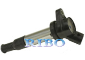 RB-IC9112 GM 96414260, 19005277, 25181813
SUZUKI 96414260, 19005277
CHEVROLET, DAEWOO 96414260 RB-IC9112 GM 96414260, 19005277, 25181813
SUZUKI 96414260, 19005277
CHEVROLET, DAEWOO 96414260