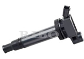 RB-IC9113 TOYOTA, LEXUS 90080-19016, 9008019016
90919-02234, 9091902234, F3000-124700, F3000124700
DENSO 6731301, 673-1301; GM 88921393 RB-IC9113 TOYOTA, LEXUS 90080-19016, 9008019016
90919-02234, 9091902234, F3000-124700, F3000124700
DENSO 6731301, 673-1301; GM 88921393