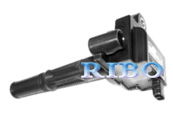 RB-IC9004A TOYOTA 90919-02213, 9091902213
DENSO 029700-7941, 0297007941
029700-7942, 0297007942
DENSO 6731202, 673-1202; GM 88921357 RB-IC9004A TOYOTA 90919-02213, 9091902213
DENSO 029700-7941, 0297007941
029700-7942, 0297007942
DENSO 6731202, 673-1202; GM 88921357