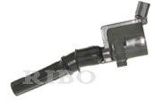 RB-IC9005 FORD  11202908, 88921369
1L2U-12029-AA, 1L2U12029AA 
1L2U-12A366-AA, 1L2U12A366AA
1L2Z-12029-AA, 1L2Z12029AA
1L2Z-12029-AC, 1L2Z12029AC