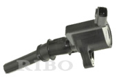 RB-IC9005 STANDARD FD-503, FD503; WELLS C1417