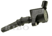 RB-IC9005-1
FORD
2W7Z-12029-AA, 2W7Z12029AA
4W7Z-12029-AA, 4W7Z12029AA
8W7E-12A366-BA, 8W7E12A366BA
MOTORCRAFT DG510, DG-510
STANDARD FD-504, FD504
WELLS  C1454