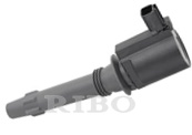 RB-IC9005A FORD  
5R2U-12A366-BA, 5R2U12A366BA  
5R2U 12A366 BA, 5R2U-12A366-CA
5R2U 12A366 CA, 5R2U12A366CA