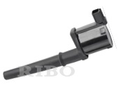 RB-IC9005B FORD 11202972, 88921370
1F3U-12029-AA, 1F3U12029AA
1F3U-12A366-AA, 1F3U12A366AA
1F3Z-12029-AA, 1F3Z12029AA
1F3Z-12029-AC, 1F3Z12029AC RB-IC9005B FORD 11202972, 88921370
1F3U-12029-AA, 1F3U12029AA
1F3U-12A366-AA, 1F3U12A366AA
1F3Z-12029-AA, 1F3Z12029AA
1F3Z-12029-AC, 1F3Z12029AC